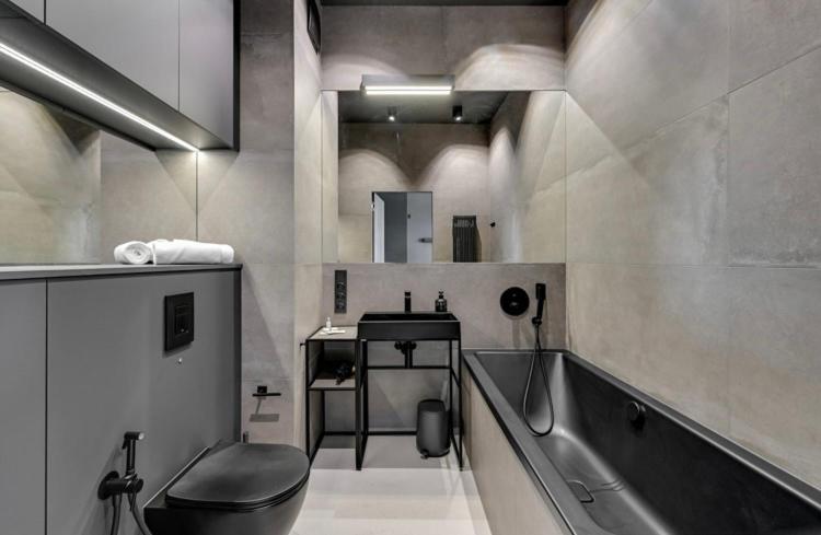 Apartament Gdańsk Premium Lux Nadmotławie Zewnętrze zdjęcie