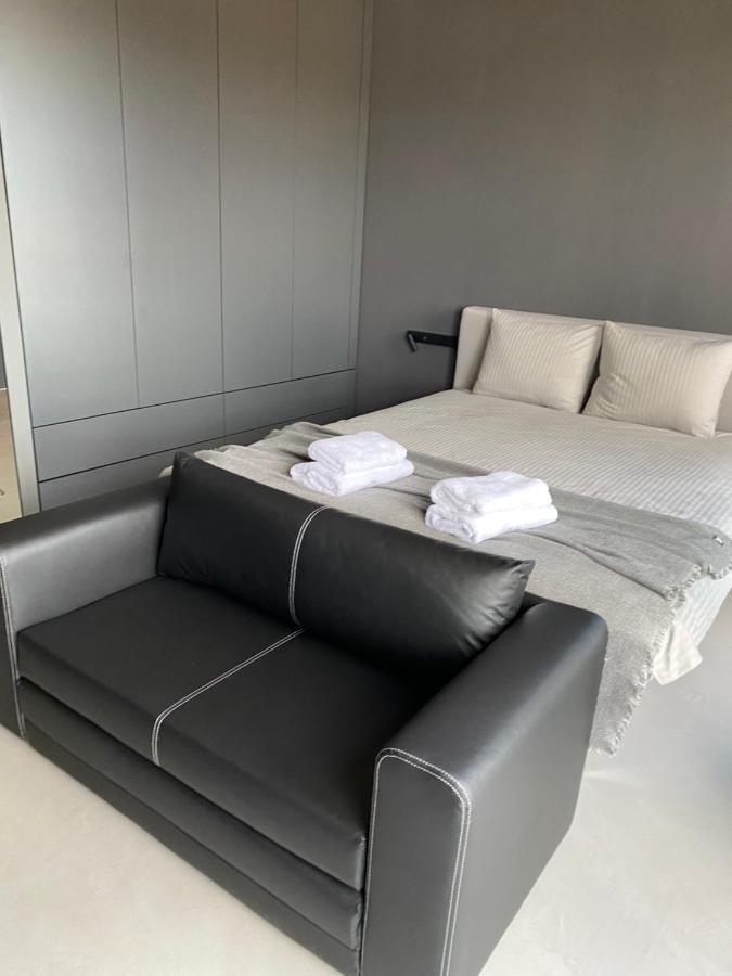 Apartament Gdańsk Premium Lux Nadmotławie Zewnętrze zdjęcie